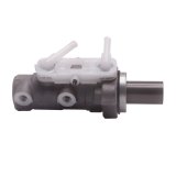DFC 14-22 Chevrolet LCF3500HD Diesel Engine MC Brake Master Cylinder thumbnail 7