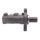 DFC 14-22 Chevrolet LCF3500HD Diesel Engine MC Brake Master Cylinder thumbnail 8