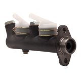 DFC 83-89 Chrysler Conquest TSI Brake Master Cylinder thumbnail 1