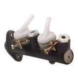 DFC 83-89 Chrysler Conquest TSI Brake Master Cylinder thumbnail 2
