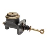 DFC 65-66 Chrysler Newport Brake Master Cylinder thumbnail 1