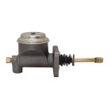 DFC 65-66 Chrysler Newport Brake Master Cylinder thumbnail 2