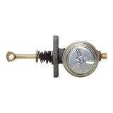 DFC 65-66 Chrysler Newport Brake Master Cylinder thumbnail 3