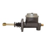 DFC 65-66 Chrysler Newport Brake Master Cylinder thumbnail 5
