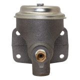 DFC 65-66 Chrysler Newport Brake Master Cylinder thumbnail 6