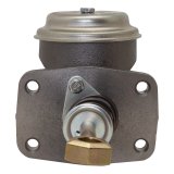 DFC 65-66 Chrysler Newport Brake Master Cylinder thumbnail 7