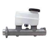 DFC 95-97 Chrysler Sebring Convertible Brake Master Cylinder thumbnail 2