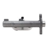 DFC 95-97 Chrysler Sebring Convertible Brake Master Cylinder thumbnail 3