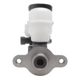 DFC 95-97 Chrysler Sebring Convertible Brake Master Cylinder thumbnail 4