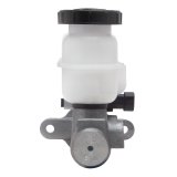 DFC 95-97 Chrysler Sebring Convertible Brake Master Cylinder thumbnail 5