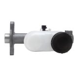 DFC 95-97 Chrysler Sebring Convertible Brake Master Cylinder thumbnail 6
