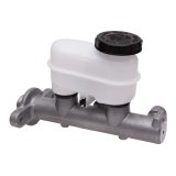 DFC 95-97 Chrysler Sebring Convertible Brake Master Cylinder thumbnail 7