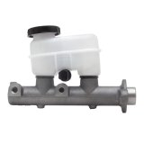 DFC 95-97 Chrysler Sebring Convertible Brake Master Cylinder thumbnail 8