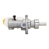 DFC 00-05 Chrysler PT Cruiser Brake Master Cylinder thumbnail 4