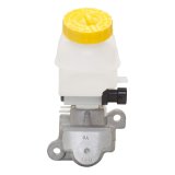 DFC 00-05 Chrysler PT Cruiser Brake Master Cylinder thumbnail 8