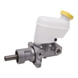 DFC 01-05 Chrysler PT Cruiser Brake Master Cylinder thumbnail 1