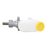 DFC 01-05 Chrysler PT Cruiser Brake Master Cylinder thumbnail 5