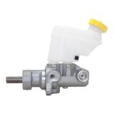 DFC 01-05 Chrysler PT Cruiser Brake Master Cylinder thumbnail 6