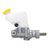 DFC 01-05 Chrysler PT Cruiser Brake Master Cylinder thumbnail 7