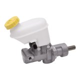 DFC 01-05 Chrysler PT Cruiser Brake Master Cylinder thumbnail 8
