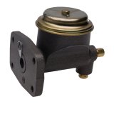DFC 62-62 Chrysler Imperial Brake Master Cylinder thumbnail 1