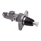 DFC 01-06 Chrysler Sebring Convertible Brake Master Cylinder thumbnail 1