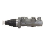 DFC 01-06 Chrysler Sebring Convertible Brake Master Cylinder thumbnail 2