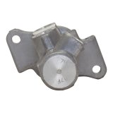 DFC 01-06 Chrysler Sebring Convertible Brake Master Cylinder thumbnail 3