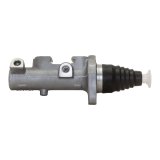 DFC 01-06 Chrysler Sebring Convertible Brake Master Cylinder thumbnail 4