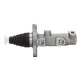 DFC 01-06 Chrysler Sebring Convertible Brake Master Cylinder thumbnail 5