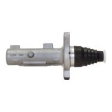 DFC 01-06 Chrysler Sebring Convertible Brake Master Cylinder thumbnail 6