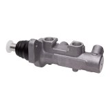 DFC 01-06 Chrysler Sebring Convertible Brake Master Cylinder thumbnail 7