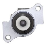 DFC 01-06 Chrysler Sebring Convertible Brake Master Cylinder thumbnail 8