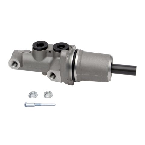 DFC 03-06 Dodge Sprinter 3500 /MC Brake Master Cylinder
