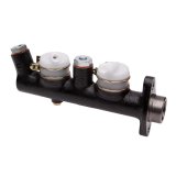 DFC 78-86 Dodge D50 Brake Master Cylinder thumbnail 1