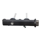 DFC 78-86 Dodge D50 Brake Master Cylinder thumbnail 2