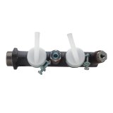 DFC 78-86 Dodge D50 Brake Master Cylinder thumbnail 3