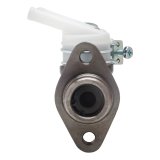 DFC 78-86 Dodge D50 Brake Master Cylinder thumbnail 4