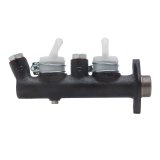 DFC 78-86 Dodge D50 Brake Master Cylinder thumbnail 5