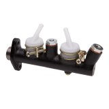 DFC 78-86 Dodge D50 Brake Master Cylinder thumbnail 6