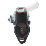 DFC 78-86 Dodge D50 Brake Master Cylinder thumbnail 7