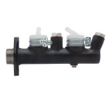 DFC 78-86 Dodge D50 Brake Master Cylinder thumbnail 8