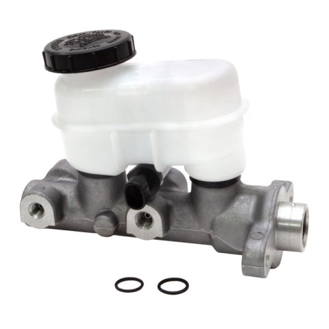DFC 94-99 Dodge Neon Brake Master Cylinder
