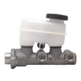 DFC 94-99 Dodge Neon Brake Master Cylinder thumbnail 2