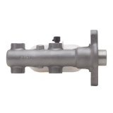 DFC 94-99 Dodge Neon Brake Master Cylinder thumbnail 3