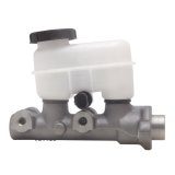 DFC 94-99 Dodge Neon Brake Master Cylinder thumbnail 4