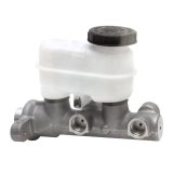 DFC 94-99 Dodge Neon Brake Master Cylinder thumbnail 5
