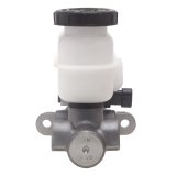 DFC 94-99 Dodge Neon Brake Master Cylinder thumbnail 6