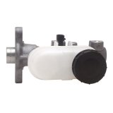 DFC 94-99 Dodge Neon Brake Master Cylinder thumbnail 7