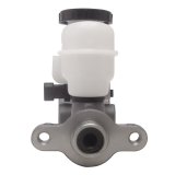 DFC 94-99 Dodge Neon Brake Master Cylinder thumbnail 8